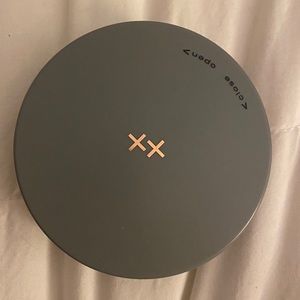 SkinBetter SunBetter spf 56 sheer sunscreen compact